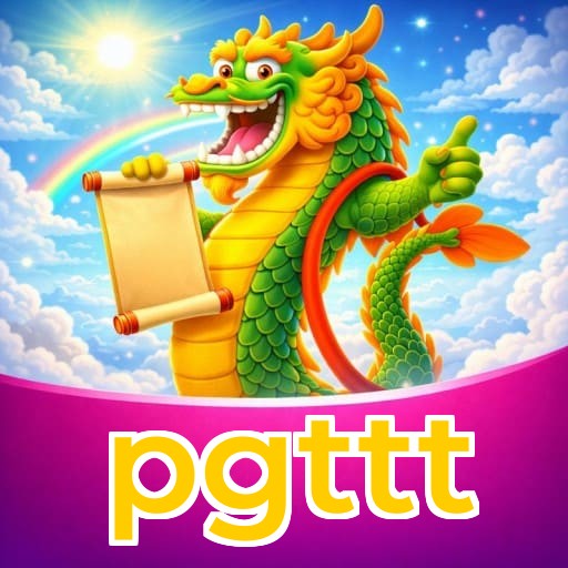 pgttt User Account