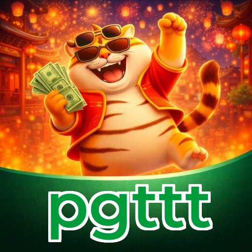 pgttt Fast Payouts