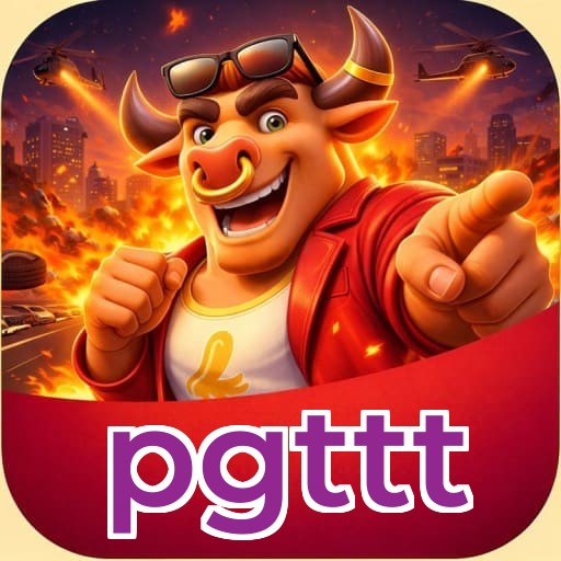 pgttt Security