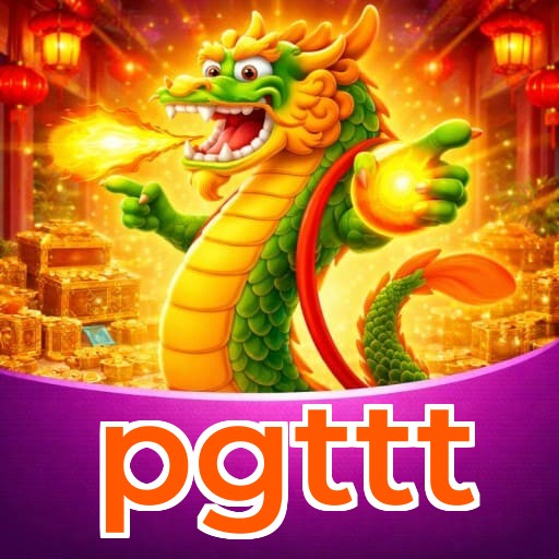 pgttt Bonus Welcome