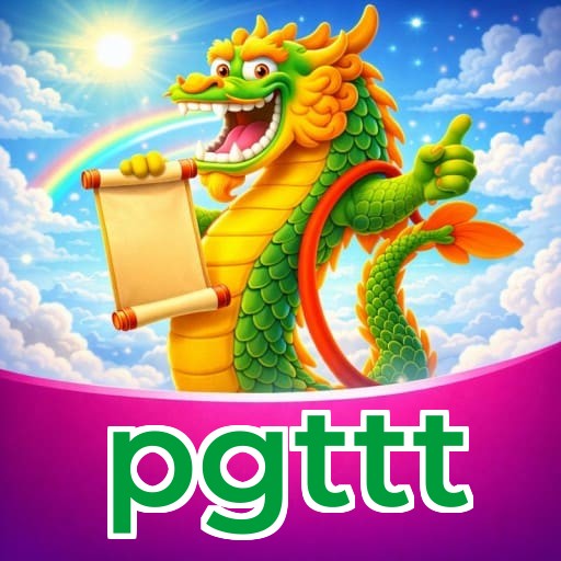 pgttt Certified Casino