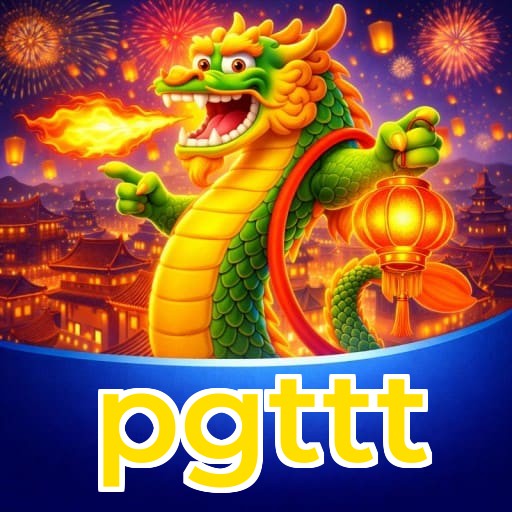 pgttt Crash Games