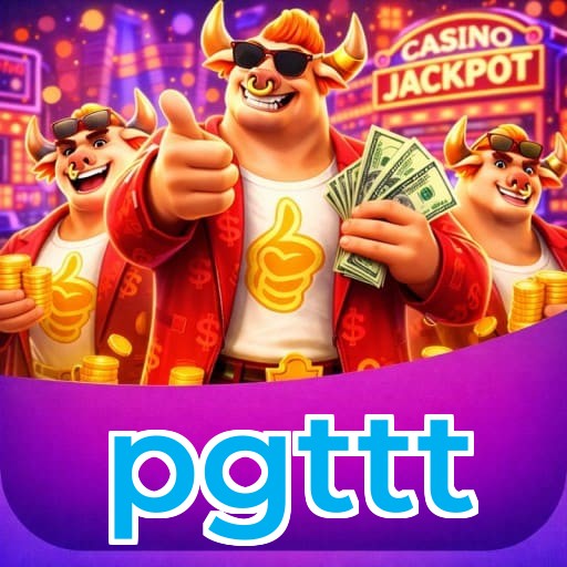 pgttt Verified