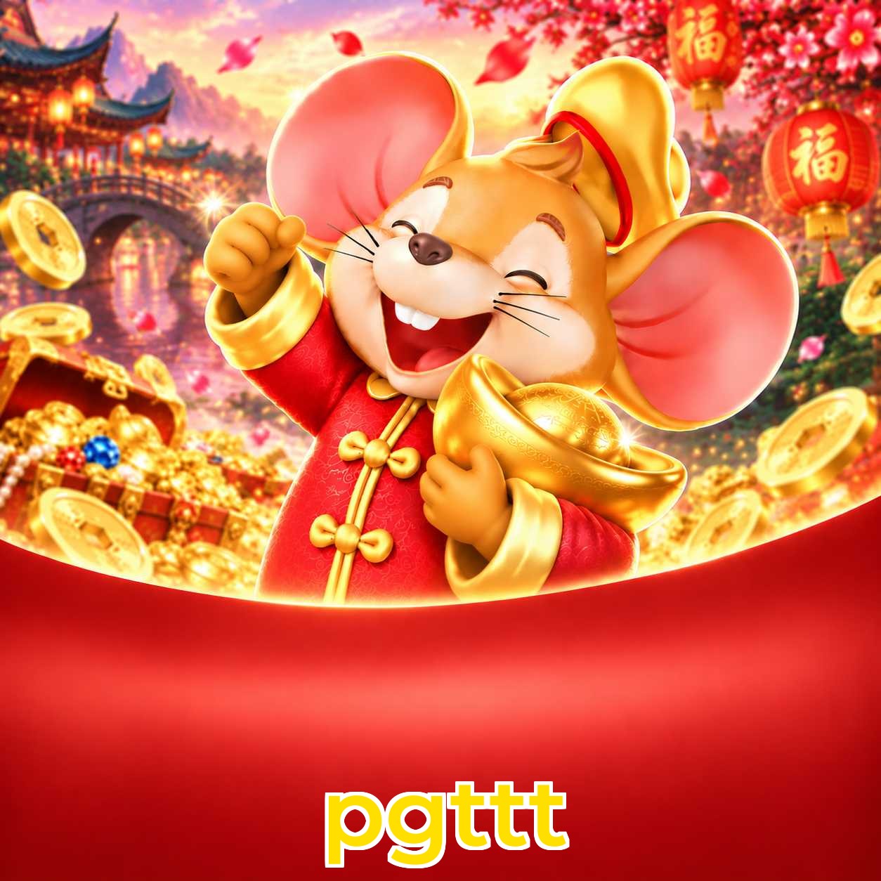pgttt