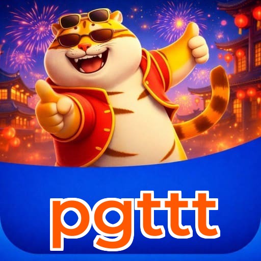 pgttt Secure Download