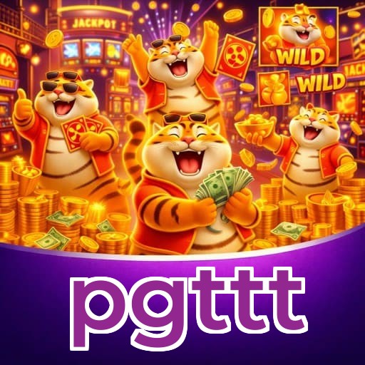 pgttt Promoções