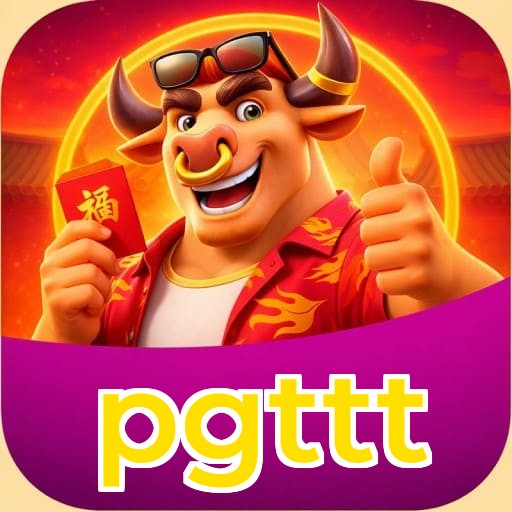 pgttt Download