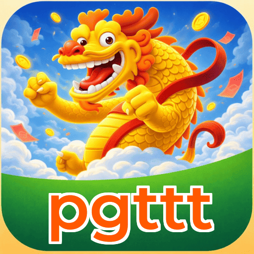 pgttt Platform