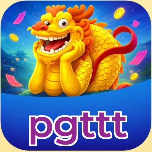 pgttt Safe Download