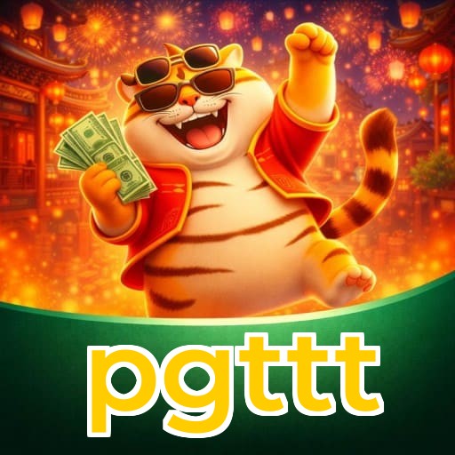 pgttt Verified APK