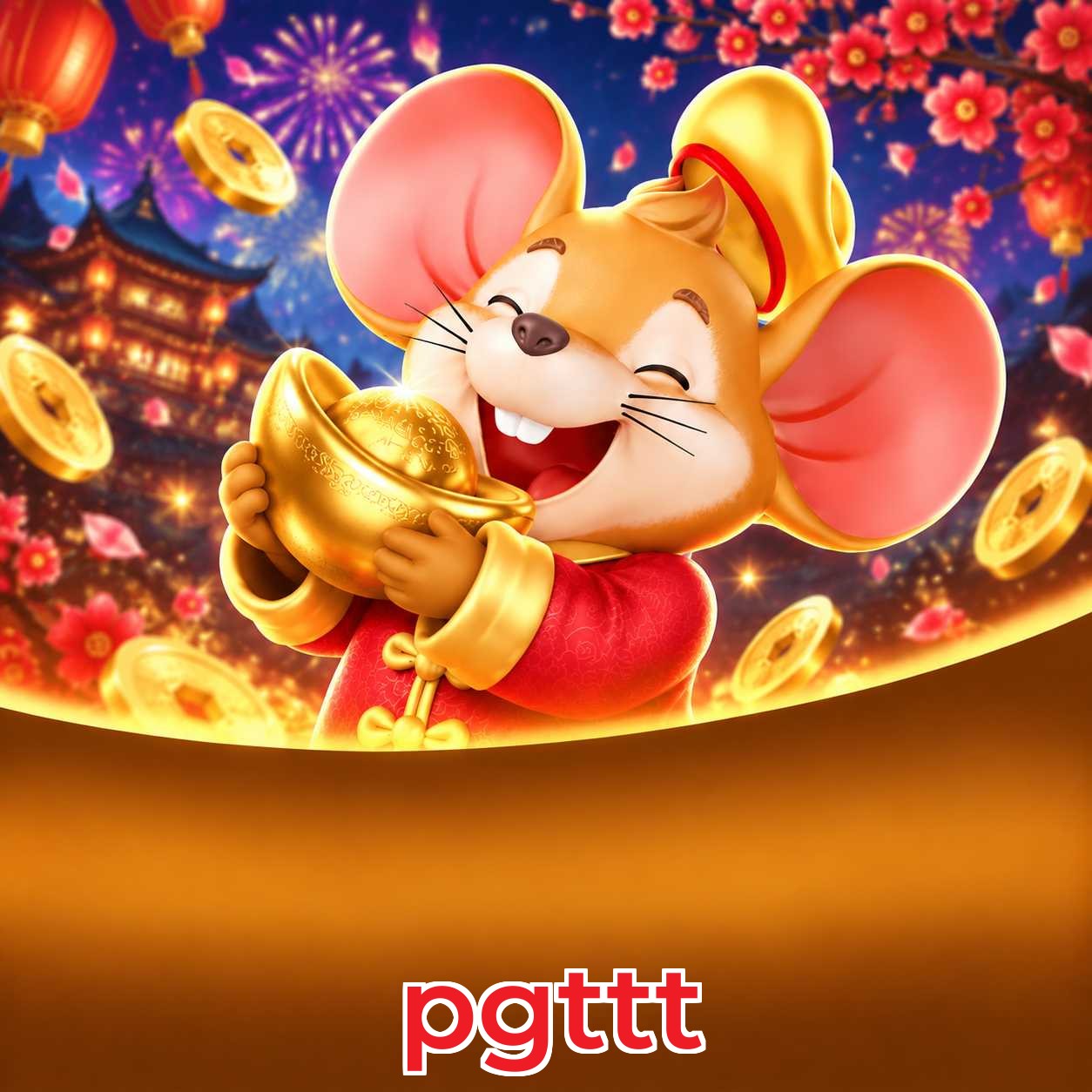 Benefícios Prata VIP da pgttt
