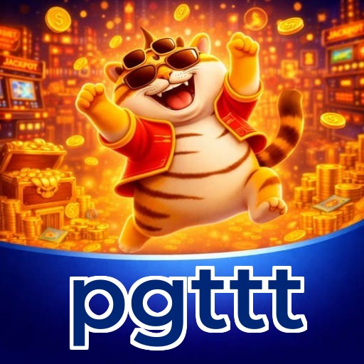 pgttt Live Games