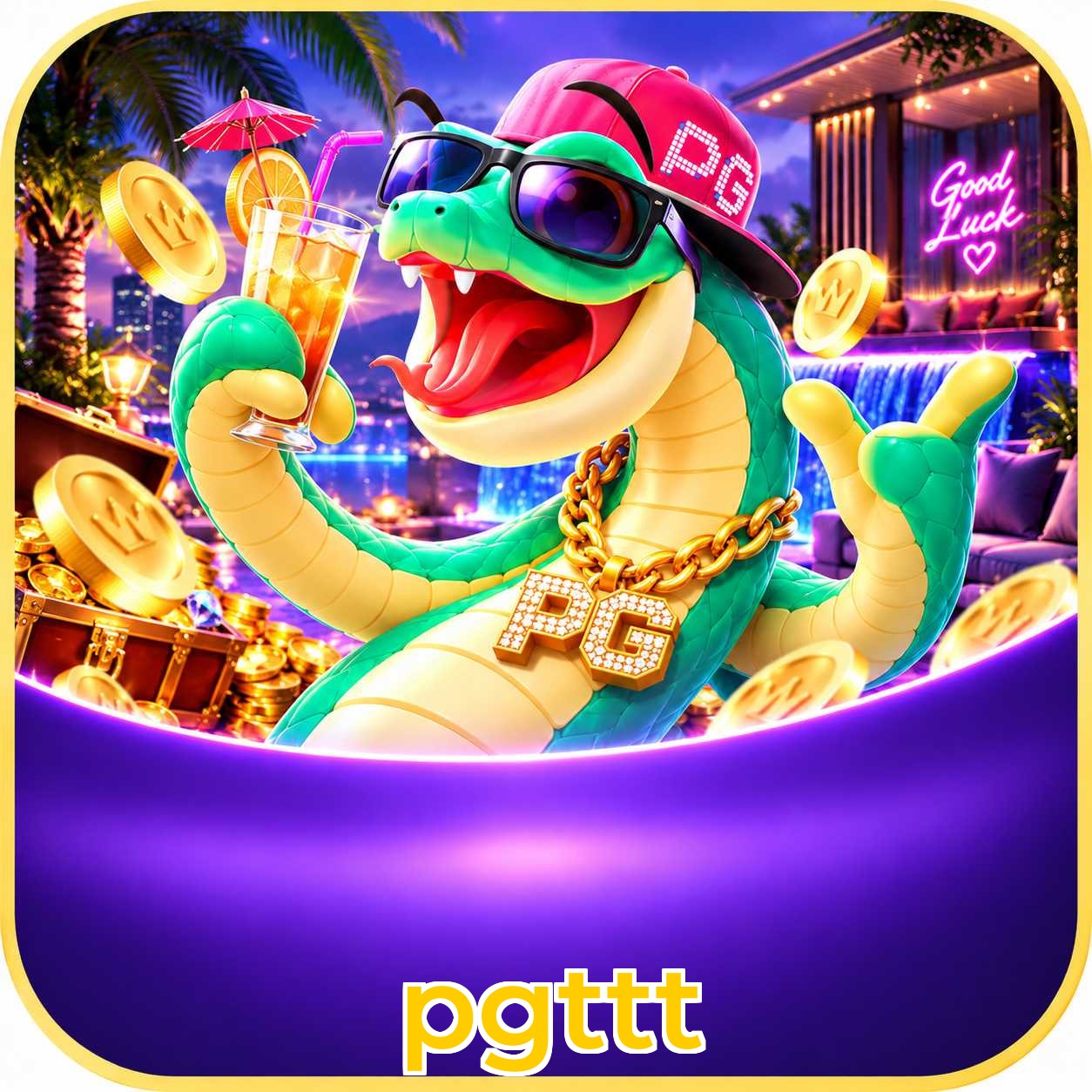 Facebook Rewards