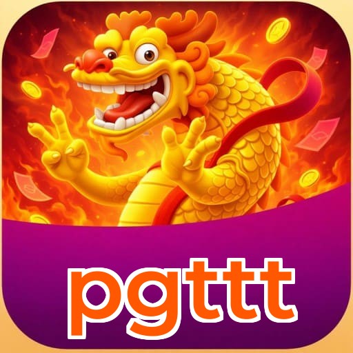 pgttt Premium Service