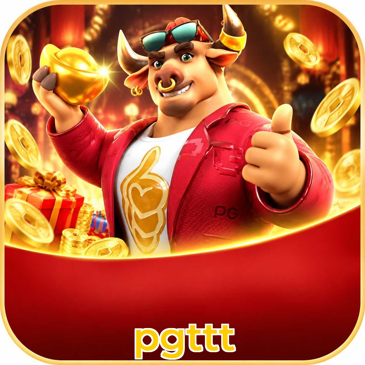 pgttt