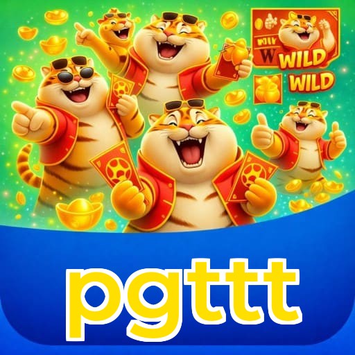pgttt Registration
