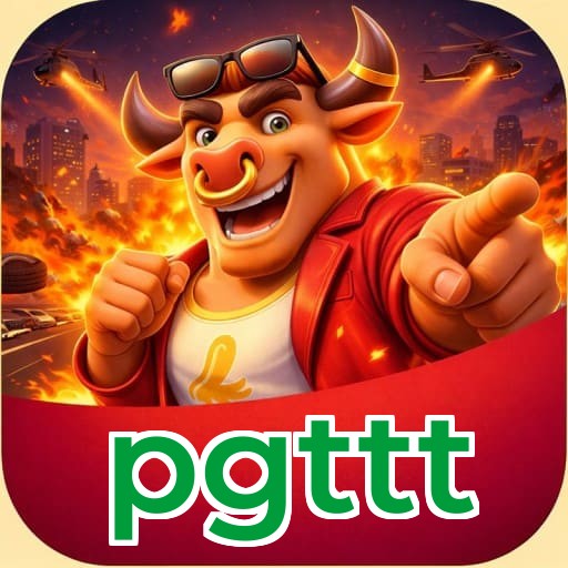 pgttt VIP Program