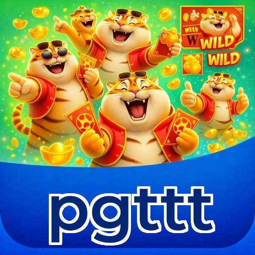 pgttt Social Community
