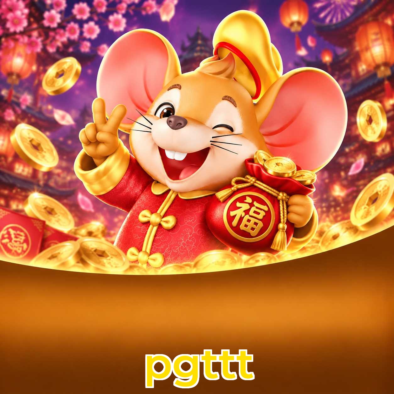 pgttt Facebook - Página oficial com promoções e comunidade ativa