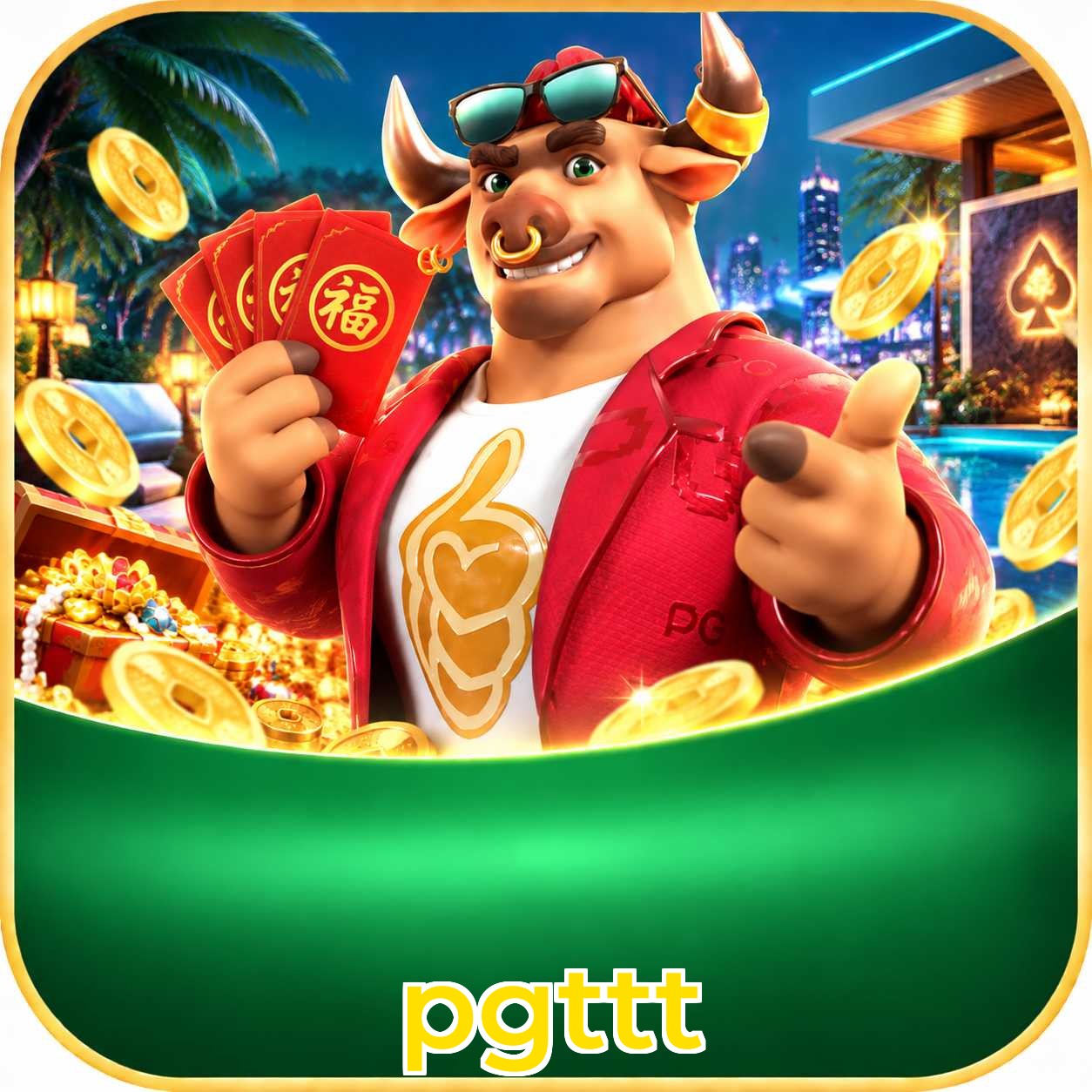 Bet Welcome Bonus