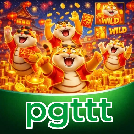 pgttt Login