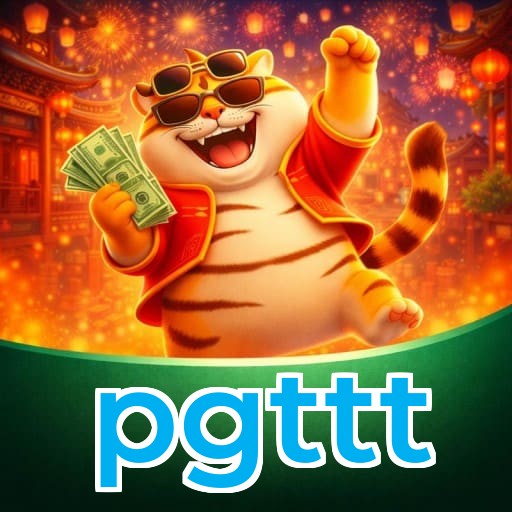 pgttt Community