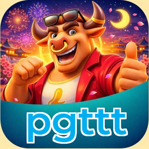 pgttt Mobile