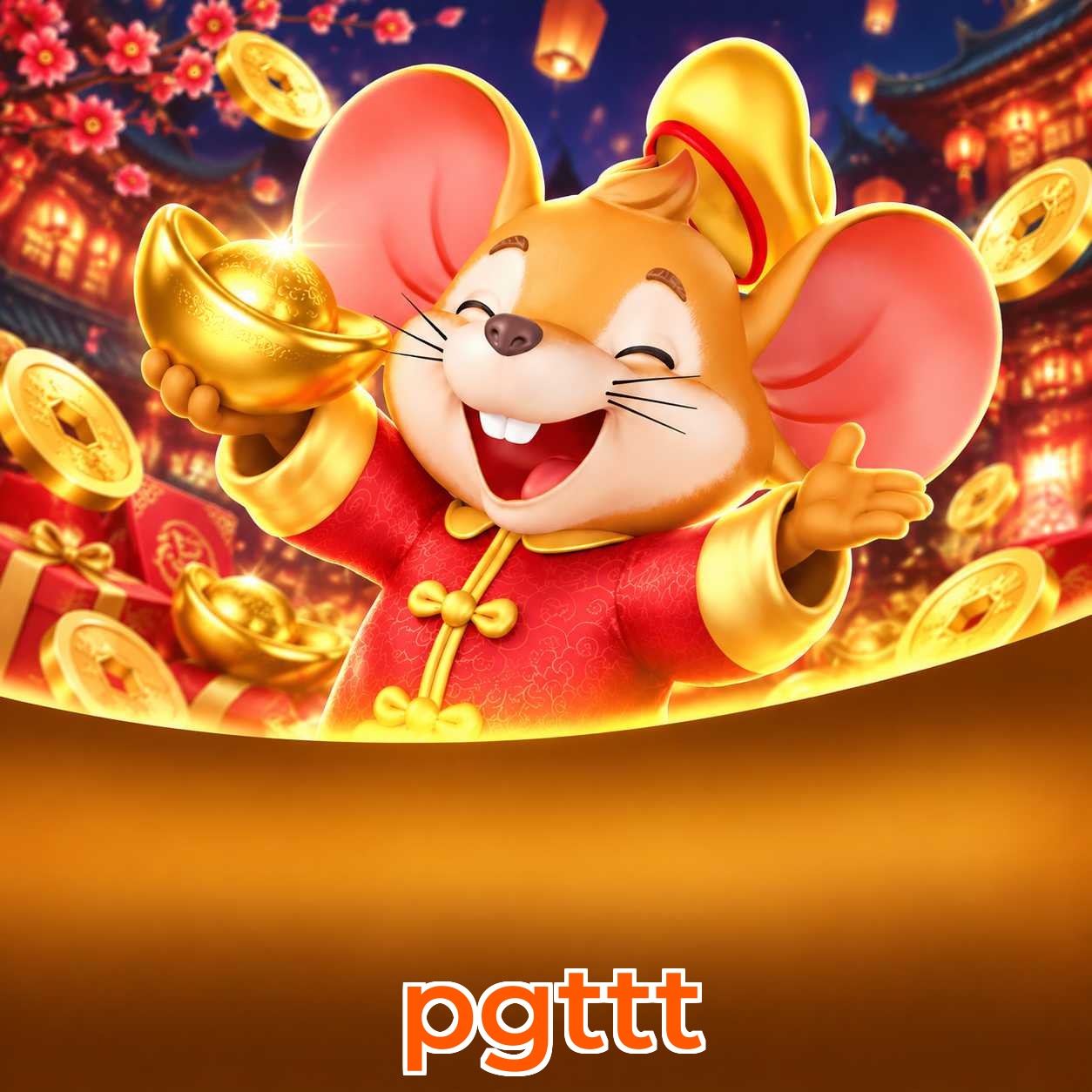 Fortune Rabbit Slot