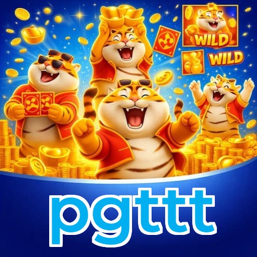 pgttt Fortune Games