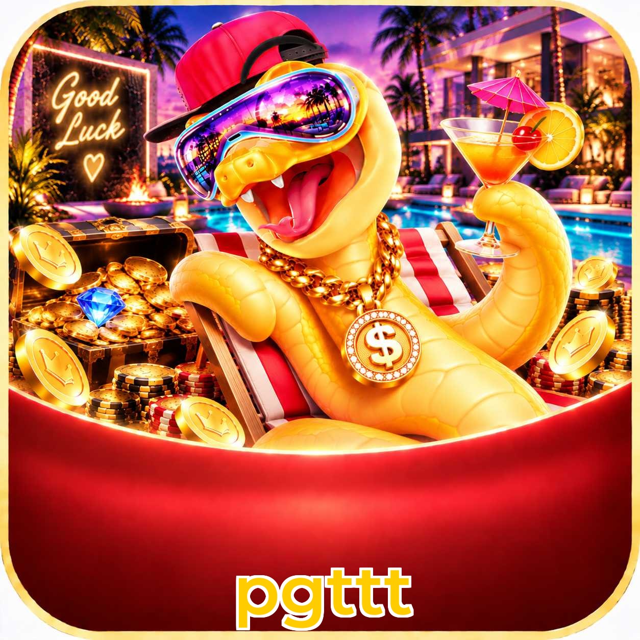 pgttt