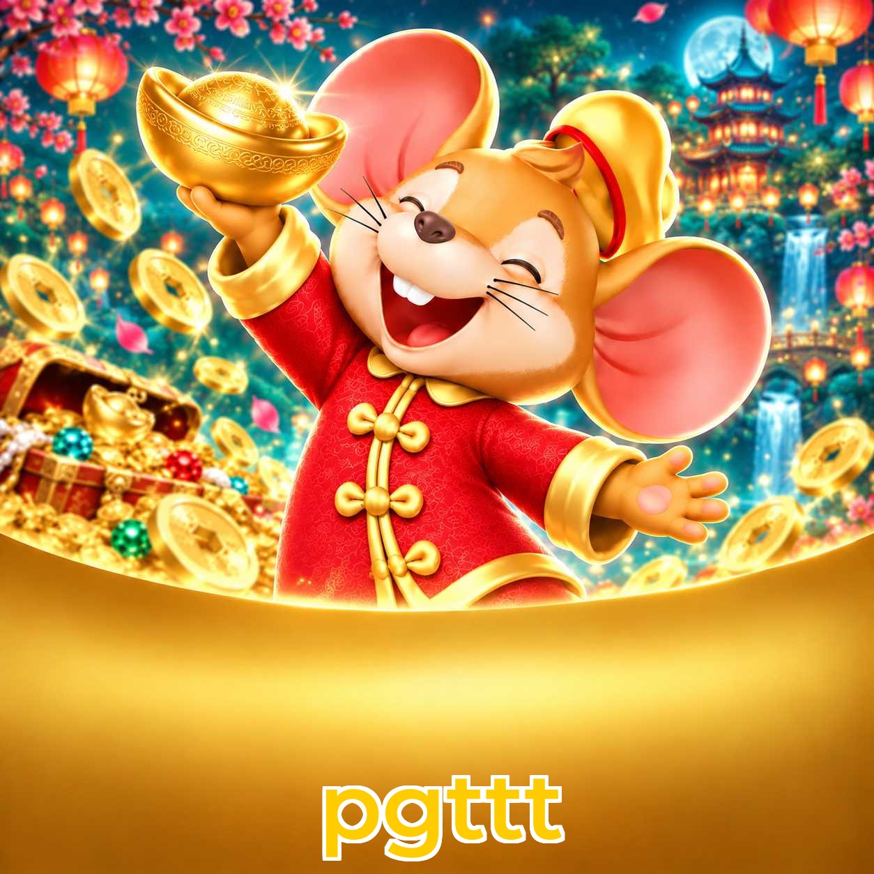 pgttt