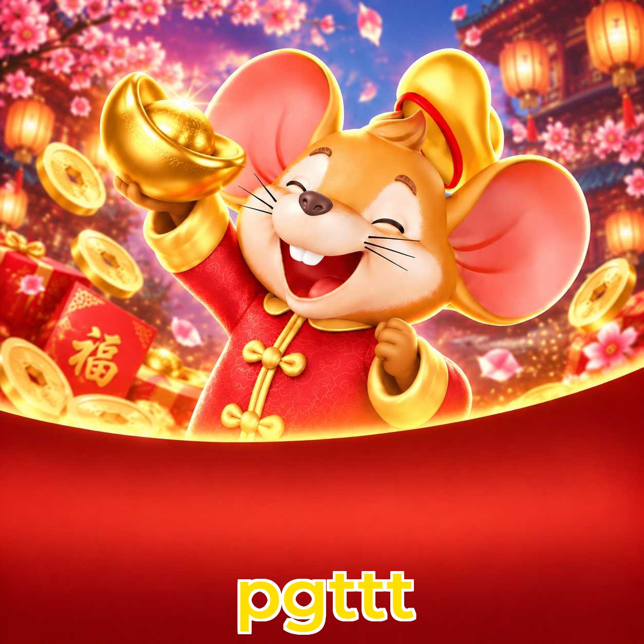Sweet Bonanza Slot - Pragmatic Play