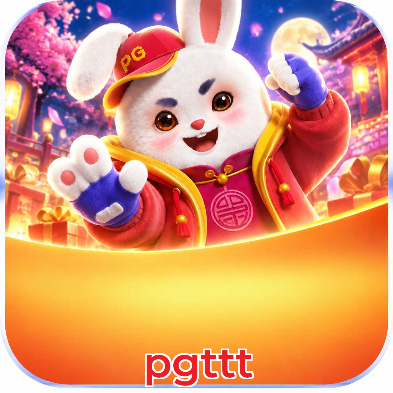 Welcome Bonus - Golden Dragon