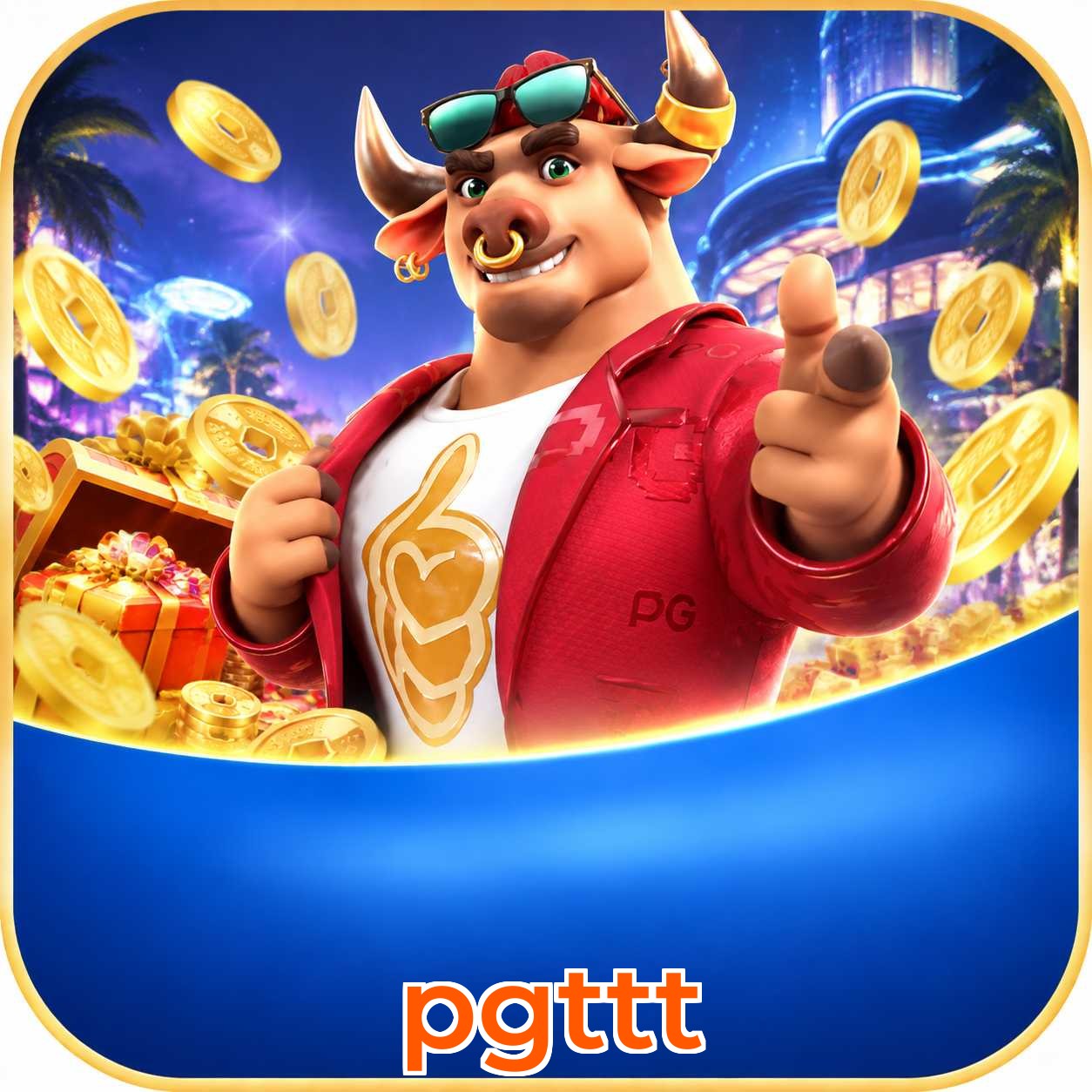 Slot Games Collection