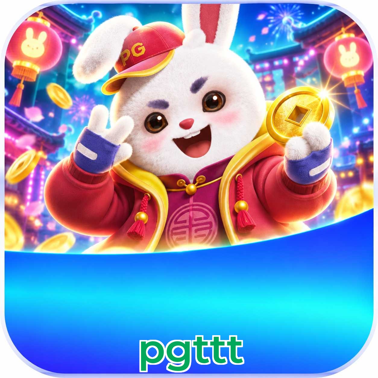 pgttt