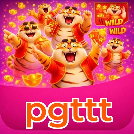 Comparação de Performance: App pgttt vs Versão Web - 30% mais rápido, menor consumo de bateria
