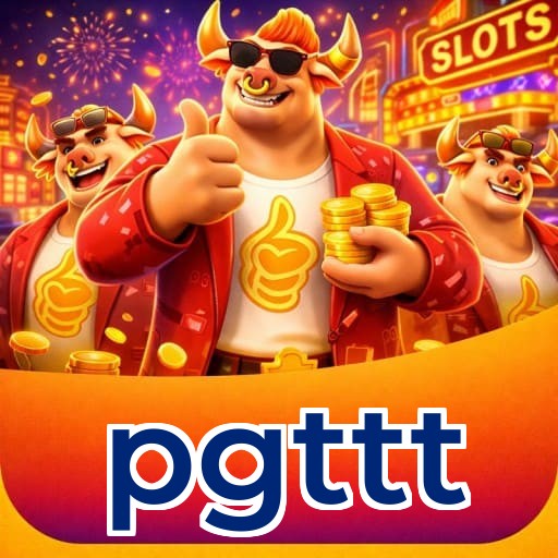 pgttt Casino
