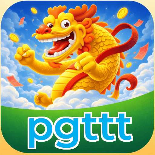 pgttt Multi-Platform