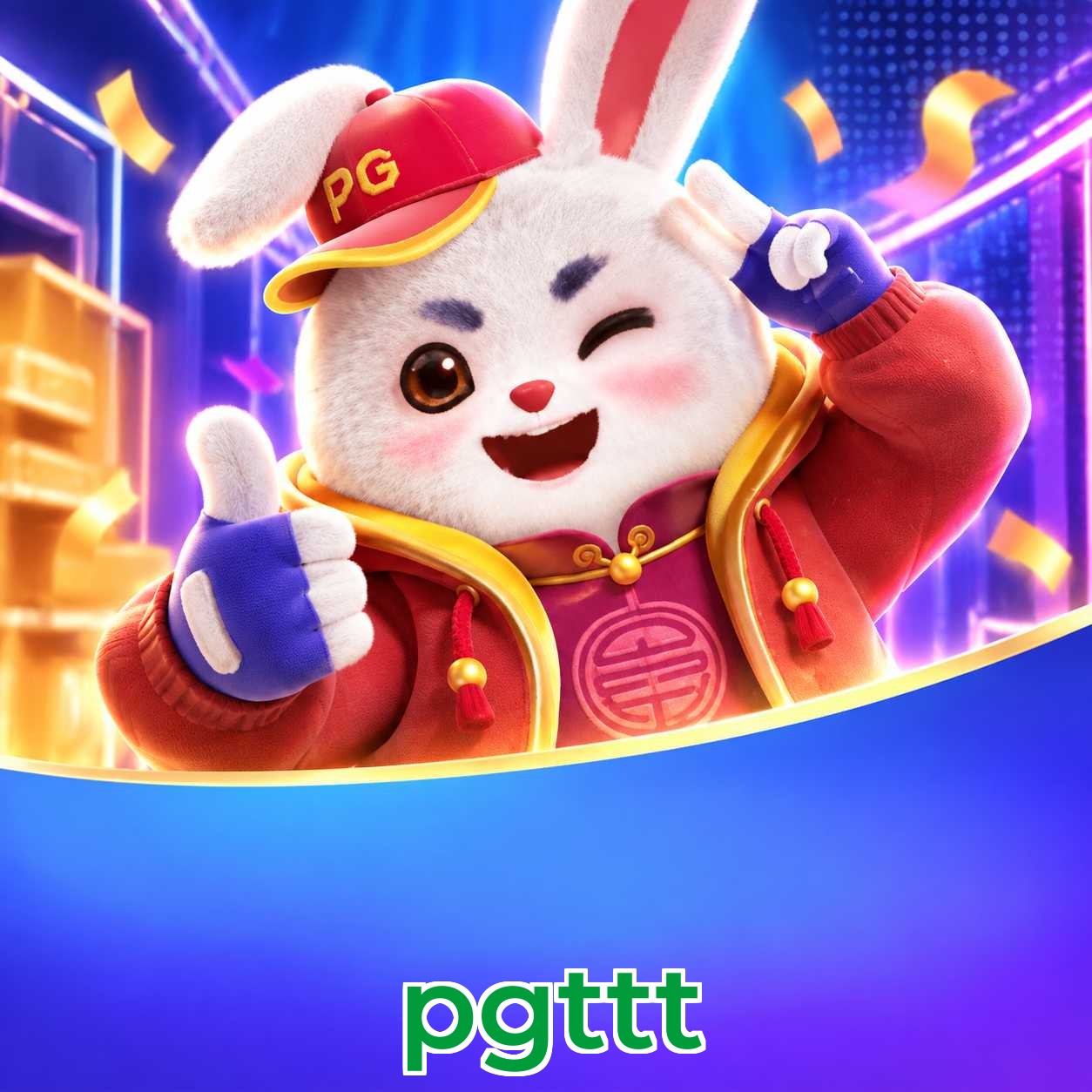 pgttt