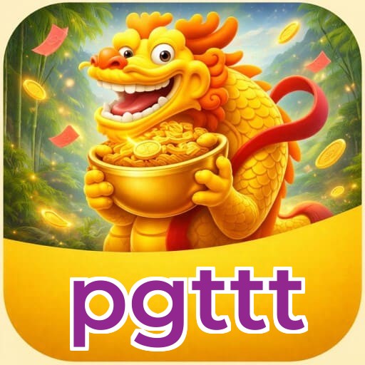pgttt Tiger Games