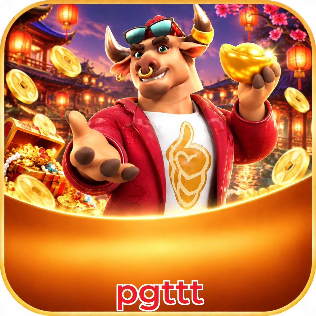 pgttt
