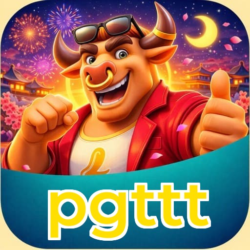 pgttt Verified Channel