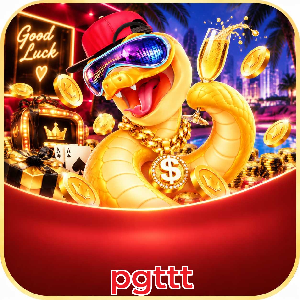 pgttt