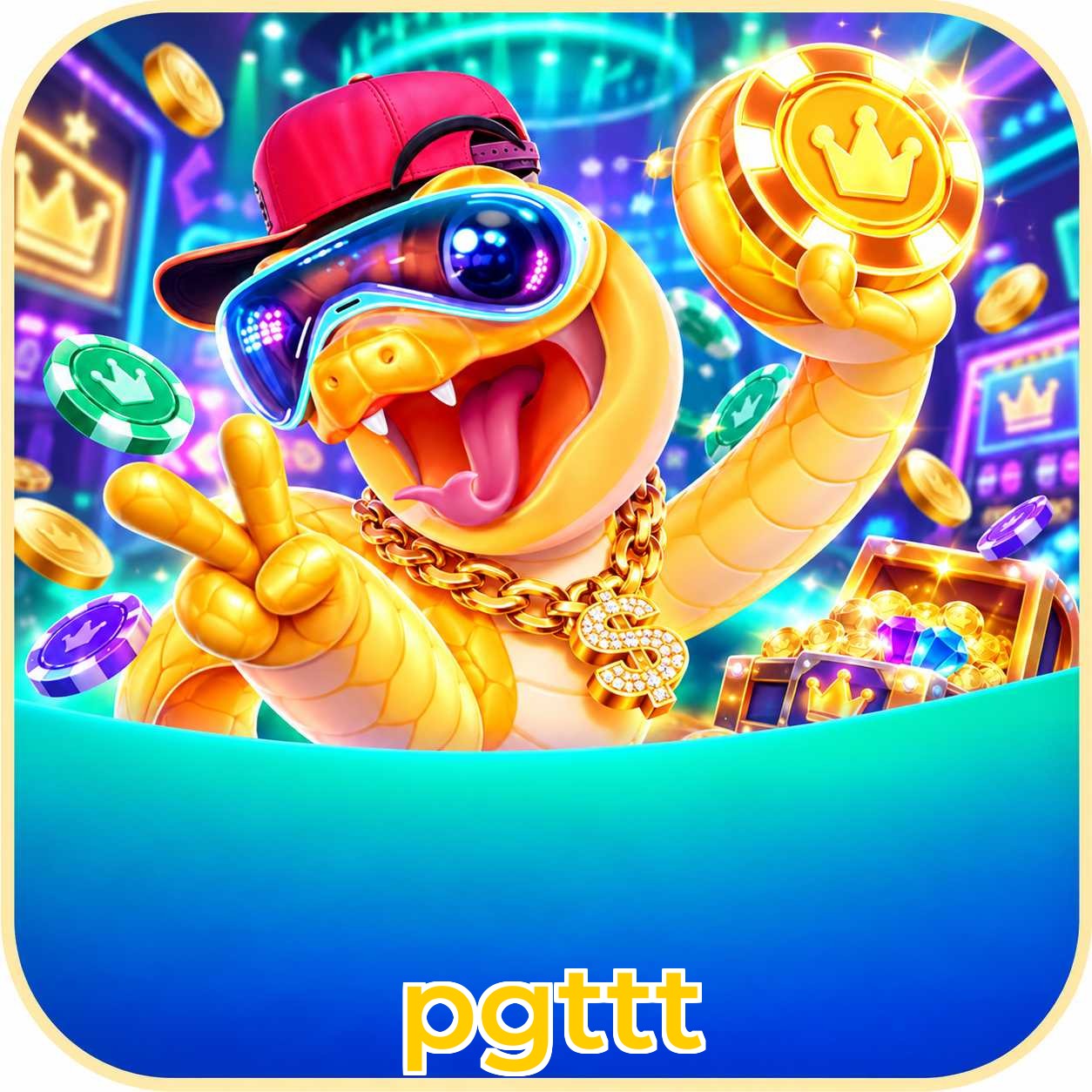 pgttt