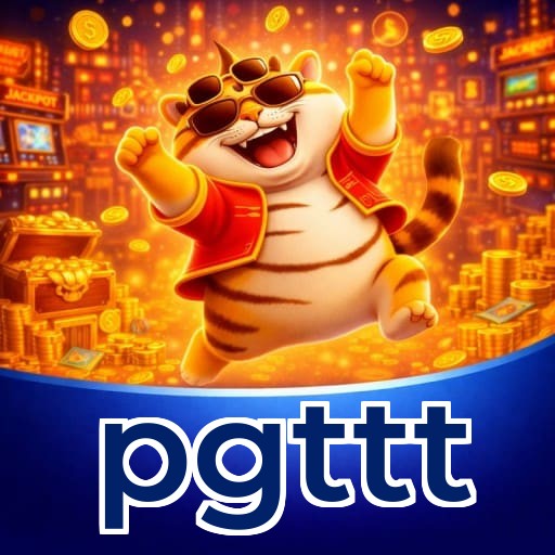 pgttt Jackpots