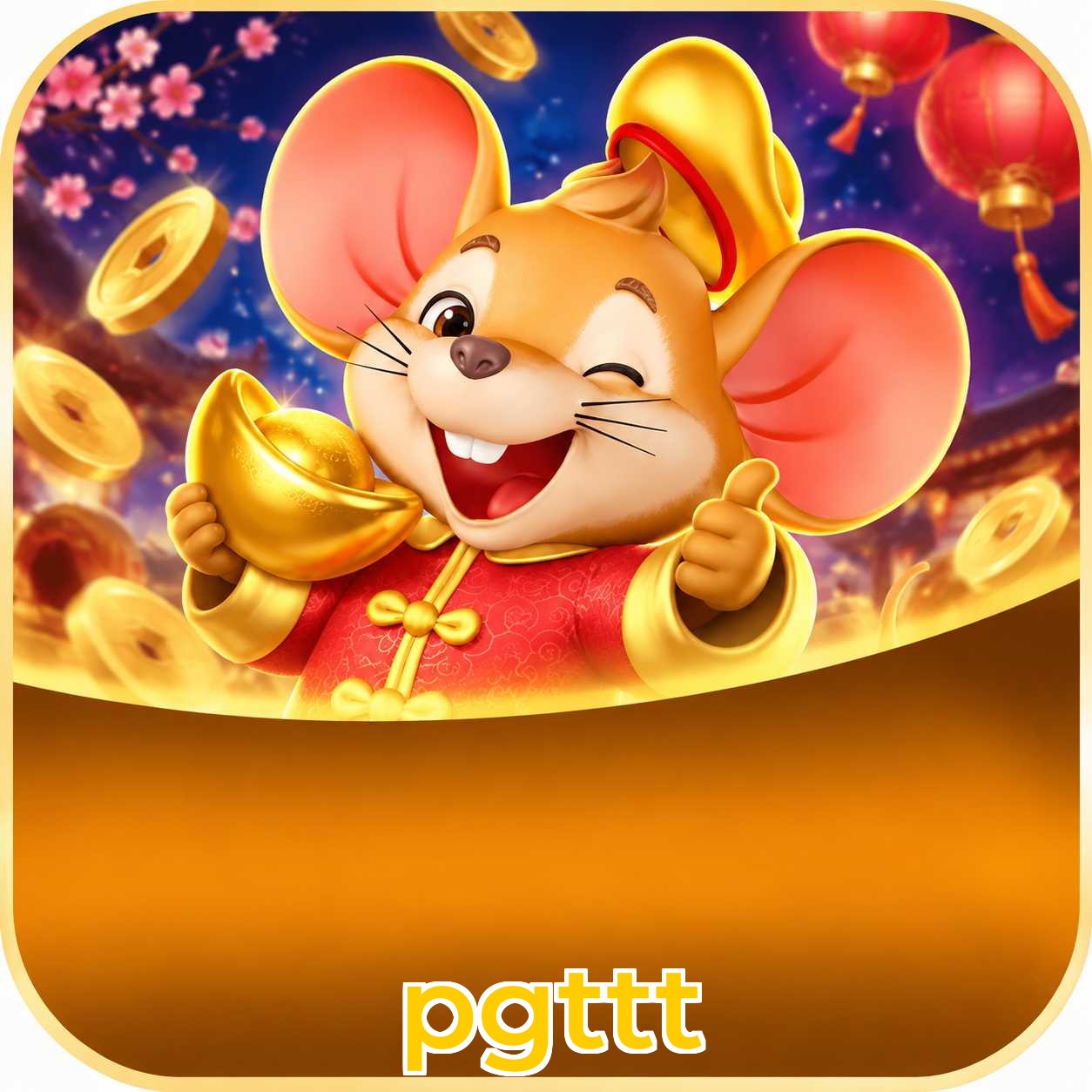 pgttt