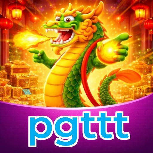 pgttt Partner Logo 2