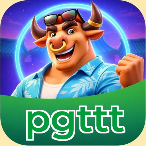 pgttt Big Wins