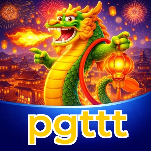 pgttt Lottery Official