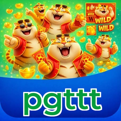 pgttt Setup Guide